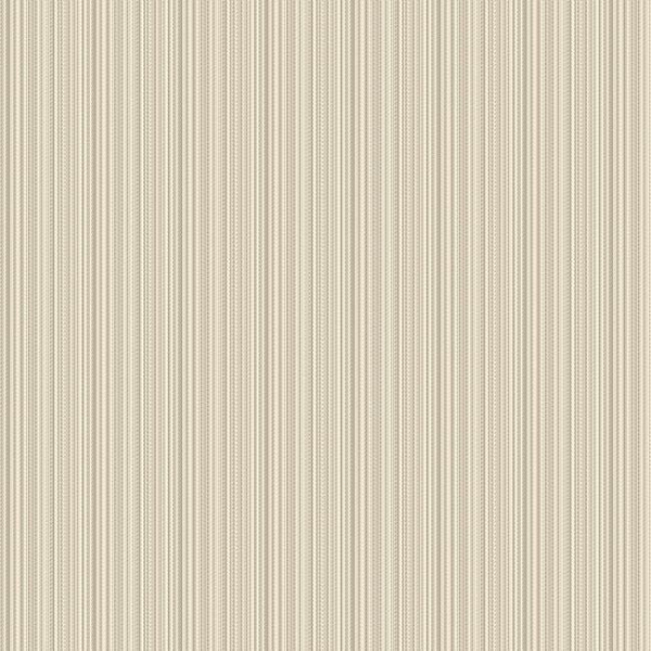 Обои Waverly Classics II SV2724